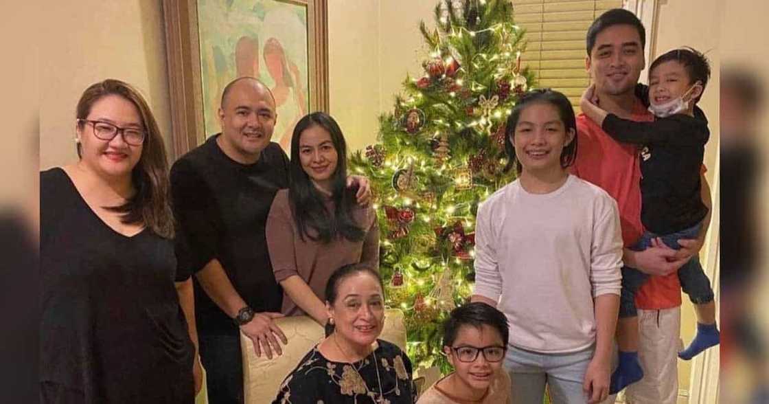 Mayor Vico Sotto, may wit and humor gaya ng tatay na si Vic Sotto, ani Lolit Solis Mayor Vico Sotto, may wit and humor gaya ng tatay na si Vic Sotto, ani Lolit Solis