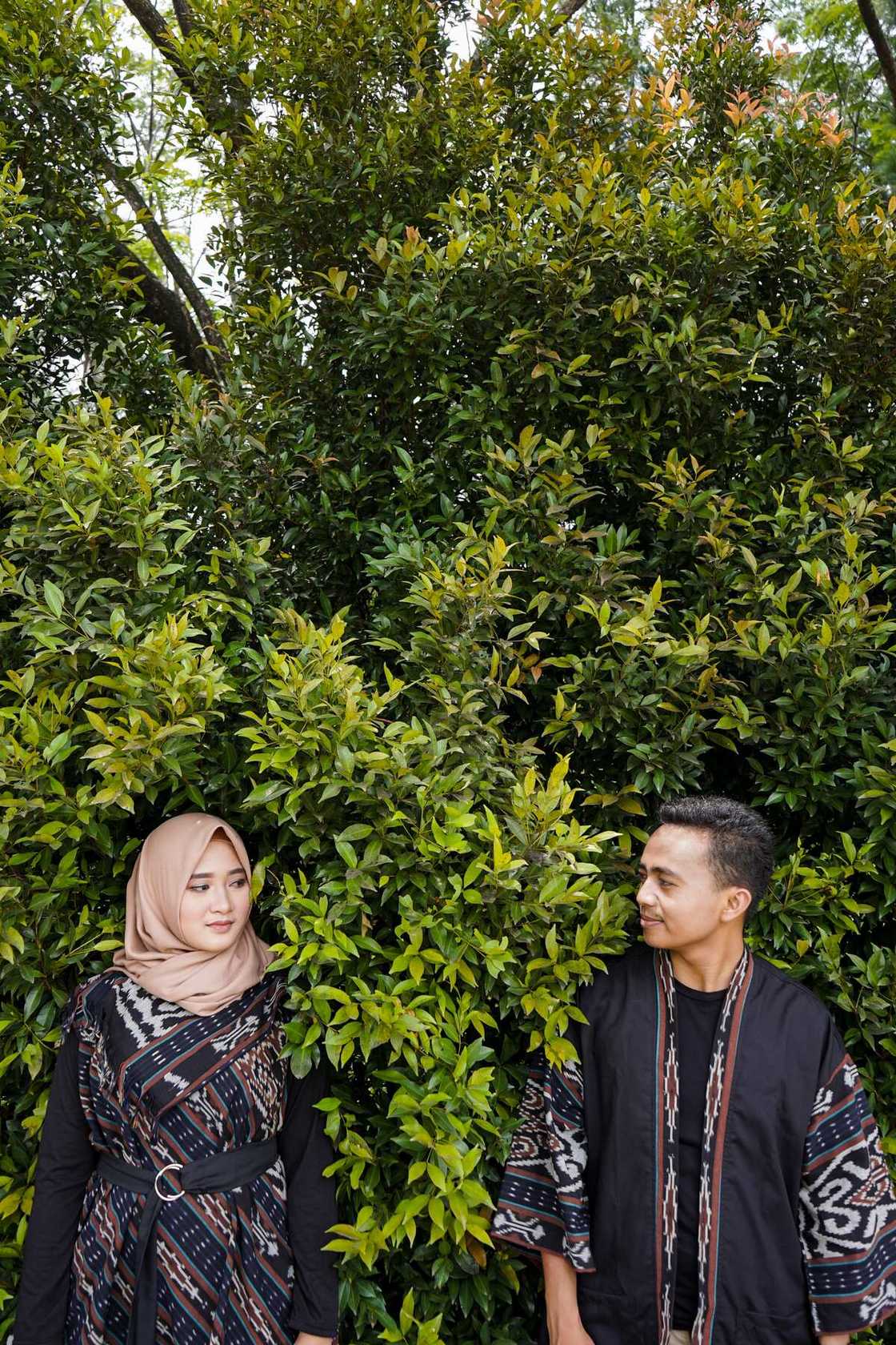 Bohemian outfit for men Bohemian outfit for men