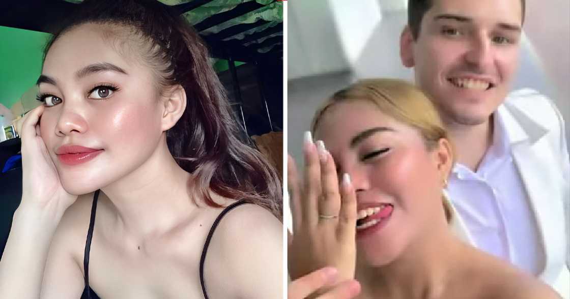 Video ng Slovenian at Pinay wife bago namatay ang huli, usap-usapan Video ng Slovenian at Pinay wife bago namatay ang huli, usap-usapan