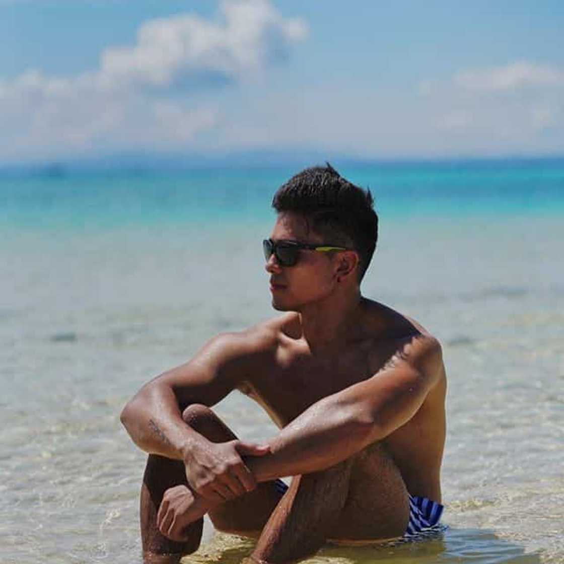 marco gumabao age marco gumabao age