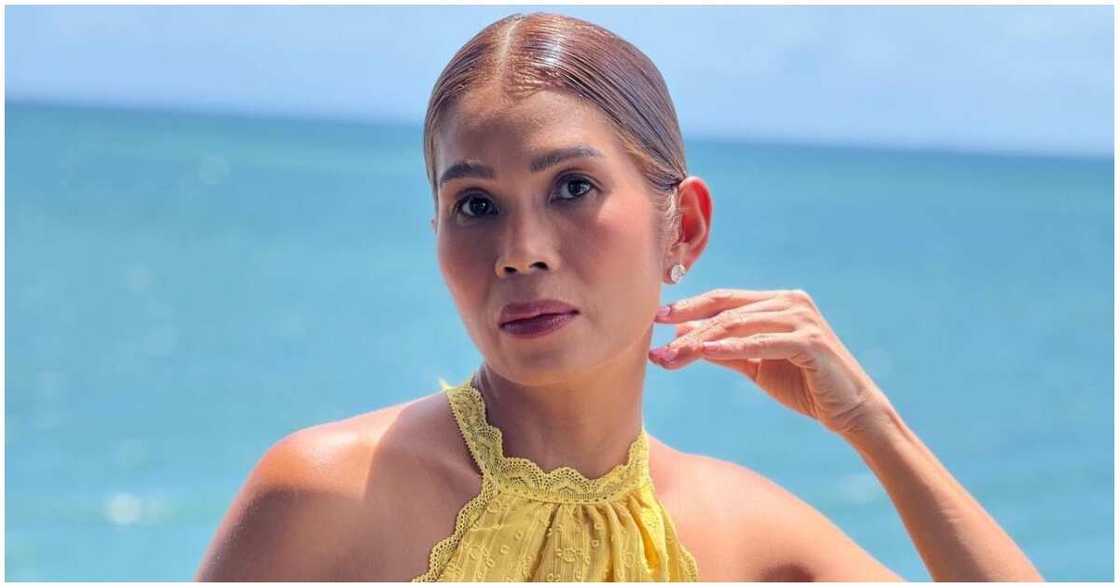 Pokwang Pokwang