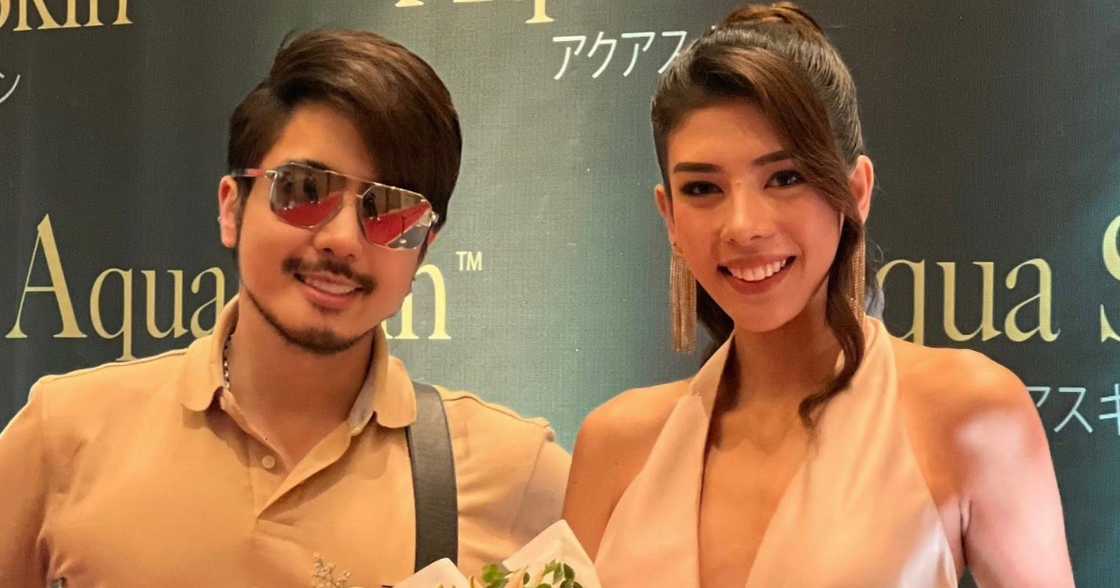 Wilbert Tolentino, niyanig ang lahat sa mas malaking alok kay Herlene noong hindi pa artista
