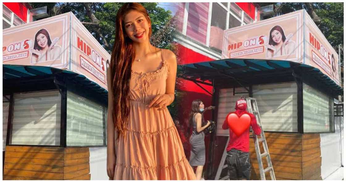 Herlene Budol Herlene Budol