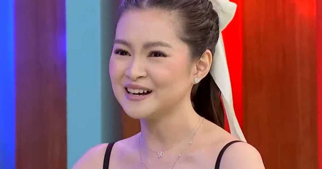 Barbie Forteza sa relationship, friendship nila nina Jak Roberto, David Licauco: “walang nasira”