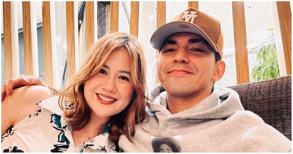 Mark Herras Mark Herras