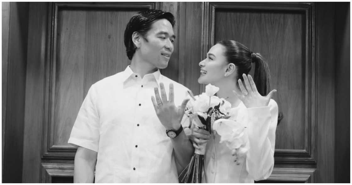Wedding Wedding