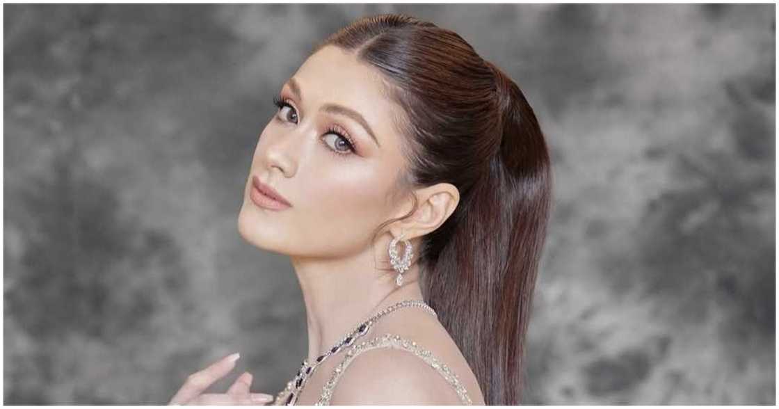 Carla Abellana calls out fake news about her and Tom Rodriguez: "Kung kasuhan ko na lang kayo?" Carla Abellana calls out fake news about her and Tom Rodriguez: "Kung kasuhan ko na lang kayo?"