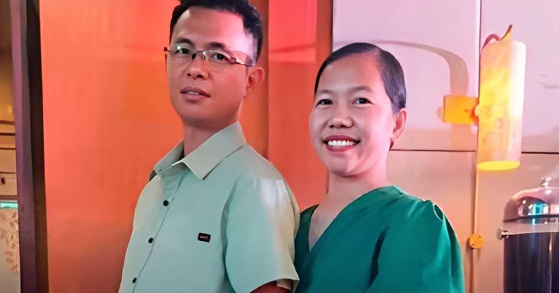 Photo: Emmanuel Estrera via Balitanghali Photo: Emmanuel Estrera via Balitanghali