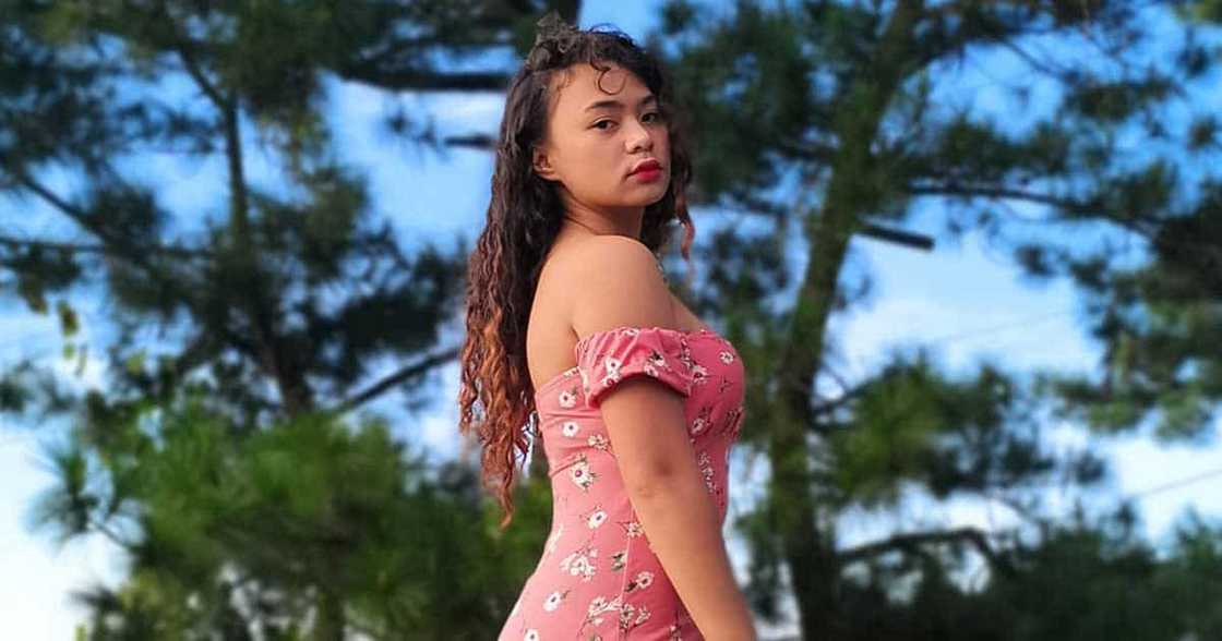 22-year-old Pinay na dating bulakbol at lagalag, milyonarya na ngayon dahil sa live online selling 22-year-old Pinay na dating bulakbol at lagalag, milyonarya na ngayon dahil sa live online selling