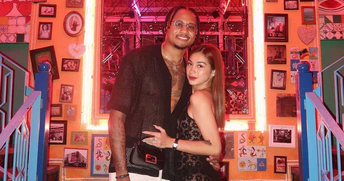 Zeinab Harake Zeinab Harake