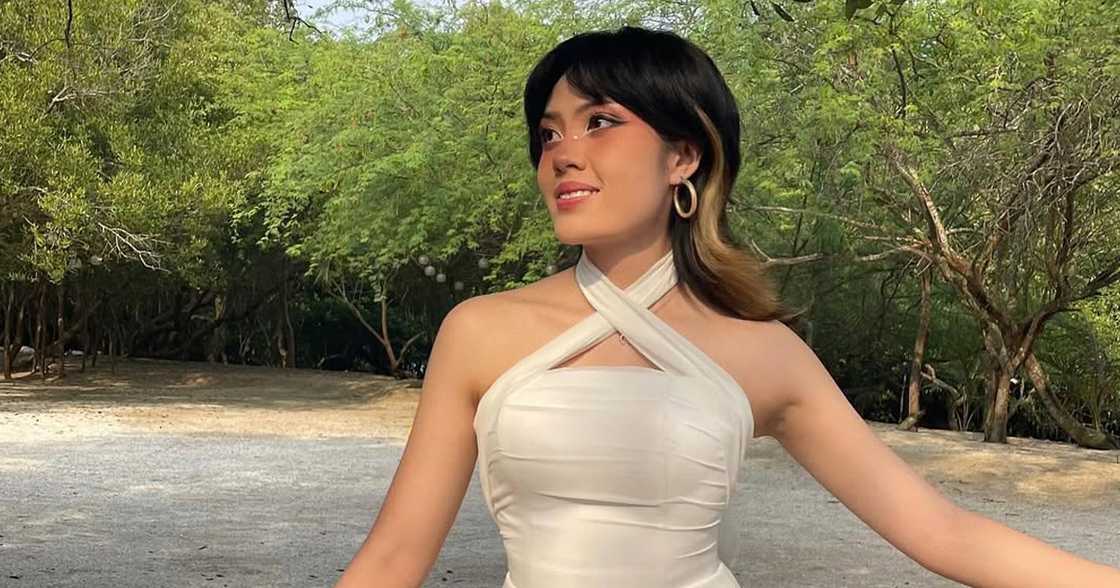 Frankie Pangilinan appointed to lead Senate Spouses Foundation's youth initiatives