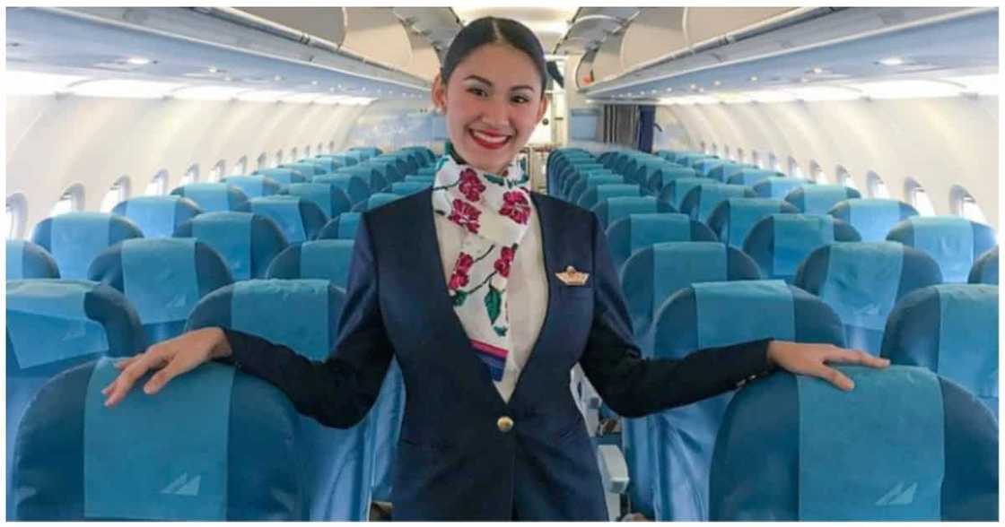 Kaso kaugnay sa pagkamatay ni Christine Dacera, tuluyan nang ibinasura Kaso kaugnay sa pagkamatay ni Christine Dacera, tuluyan nang ibinasura