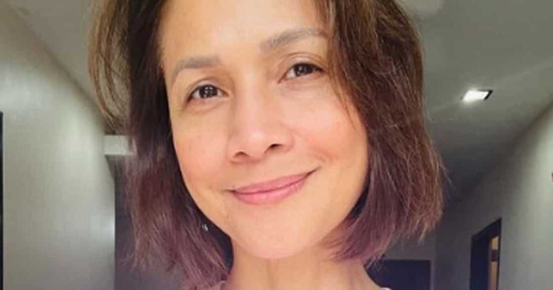 Agot Isidro, ibinahagi ang video ng crowsd ng Dagupan people's rally Agot Isidro, ibinahagi ang video ng crowsd ng Dagupan people's rally