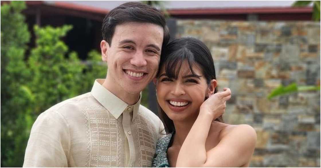 Arjo Atayde on Facebook Arjo Atayde on Facebook