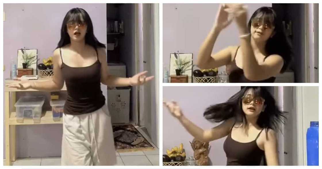 Gaile Gaile