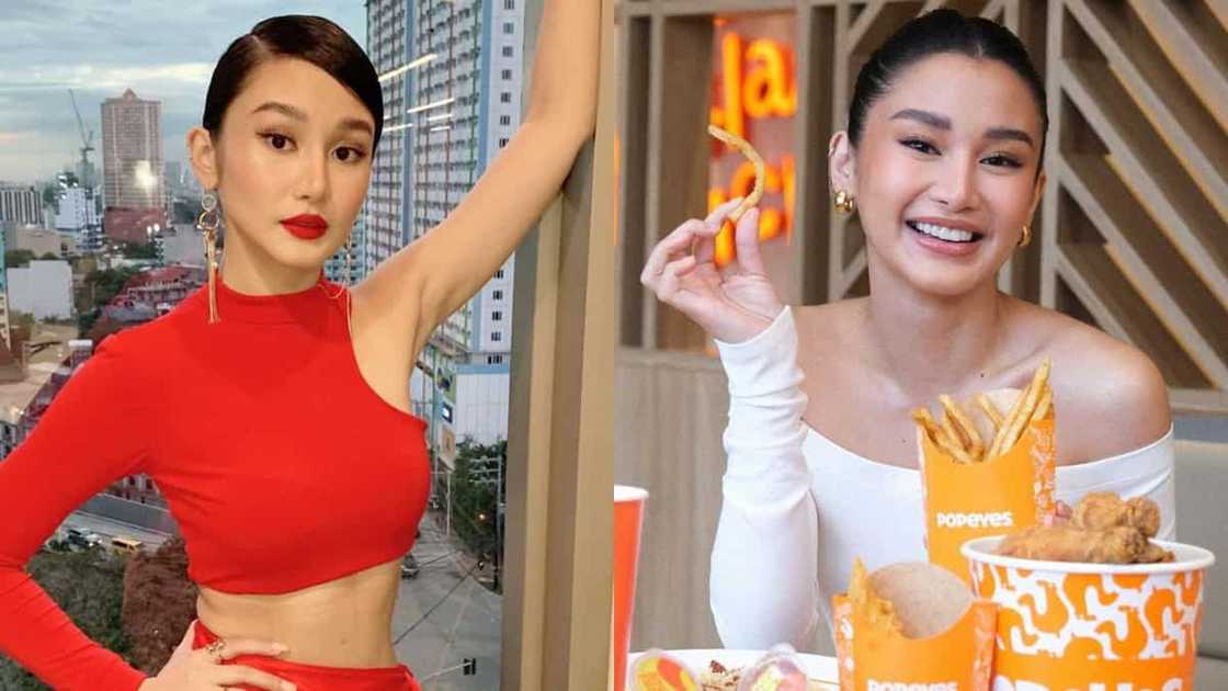 GirlTrends members GirlTrends members