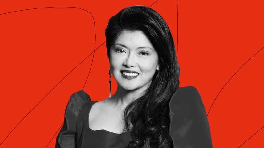 Imee Marcos Instagram Imee Marcos Instagram