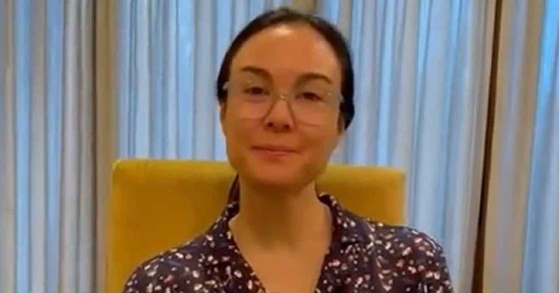 Gretchen Barretto & Tonyboy Cojuangco celebrate their 27th anniversary Gretchen Barretto & Tonyboy Cojuangco celebrate their 27th anniversary