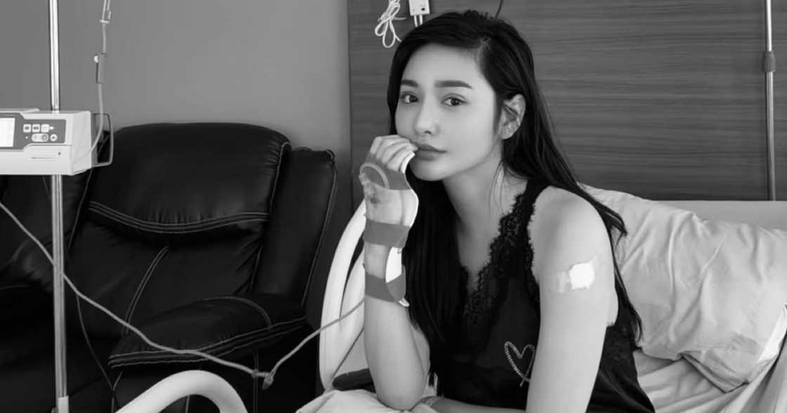 Sachzna Laparan Sachzna Laparan