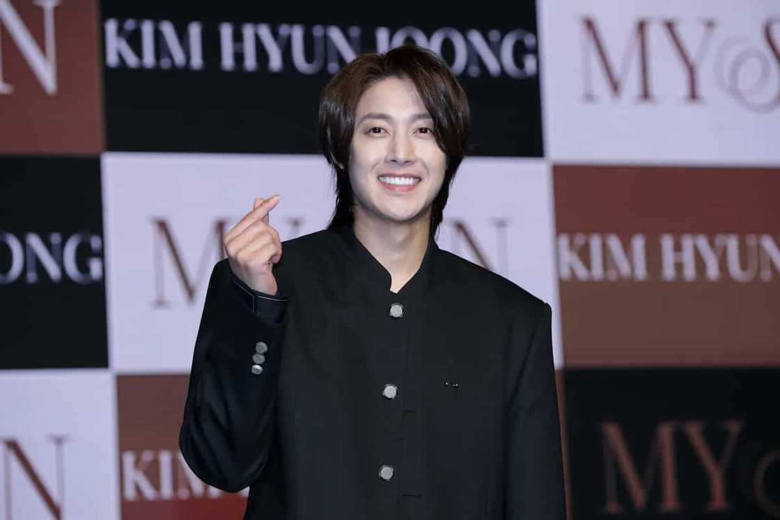 kdrama leading man kdrama leading man
