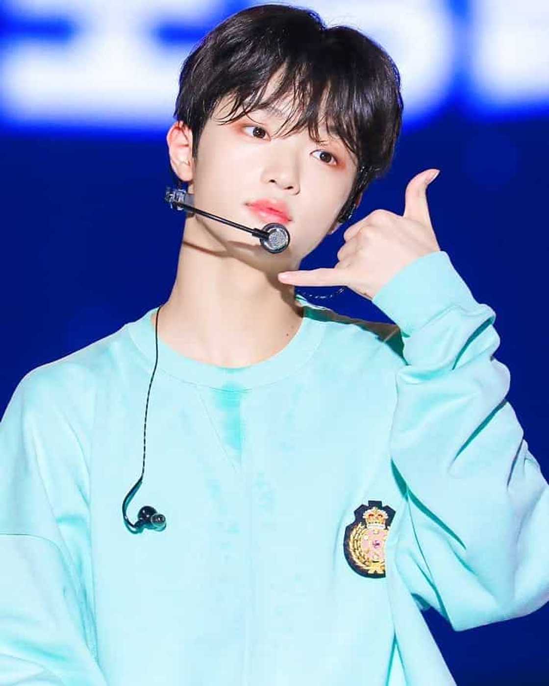 x1 profile members x1 profile members