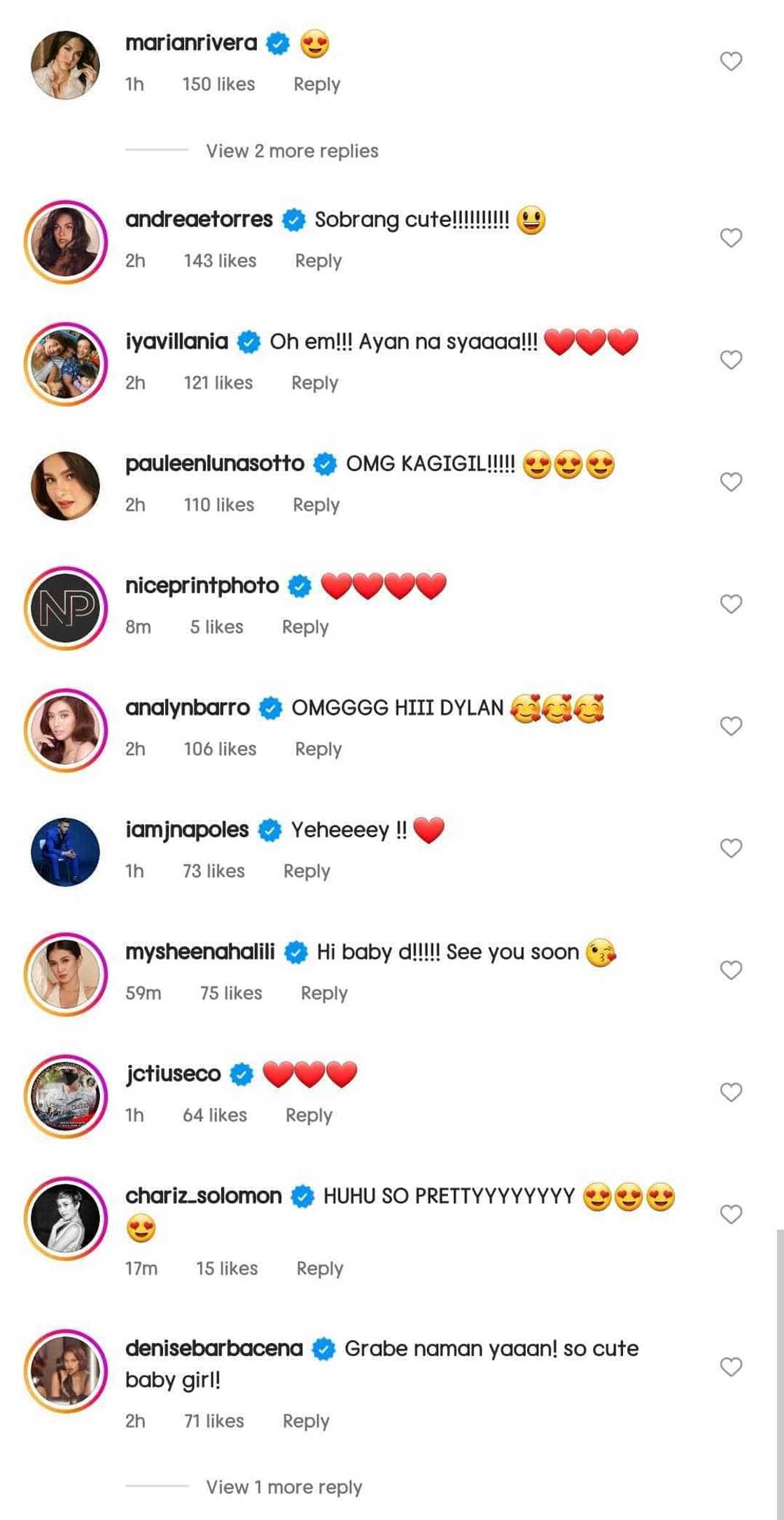 Halloween getup nina Jennylyn Mercado, Dennis Trillo kasama si baby Dylan, viral Halloween getup nina Jennylyn Mercado, Dennis Trillo kasama si baby Dylan, viral