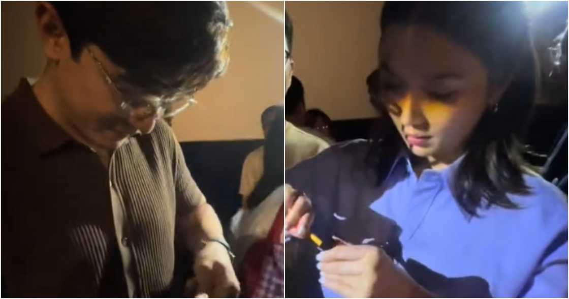 Allyza Cantor/@_ally0718 on TikTok Allyza Cantor/@_ally0718 on TikTok