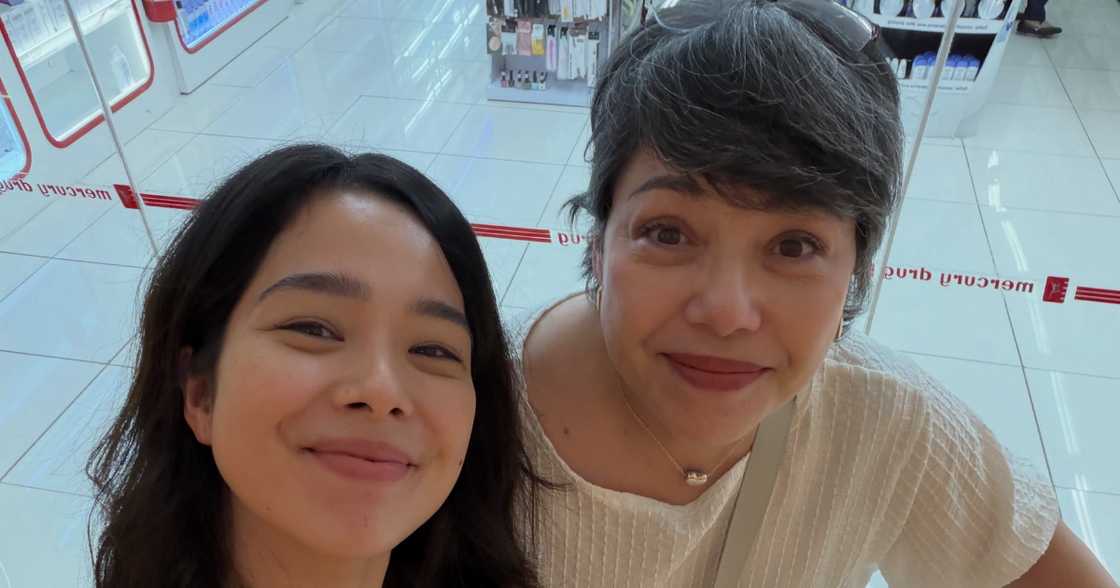 Saab Magalona