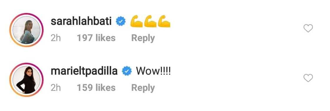 Angel Locsin, pinagsabihan ni Chito Miranda dahil sa kanyang online post Angel Locsin, pinagsabihan ni Chito Miranda dahil sa kanyang online post