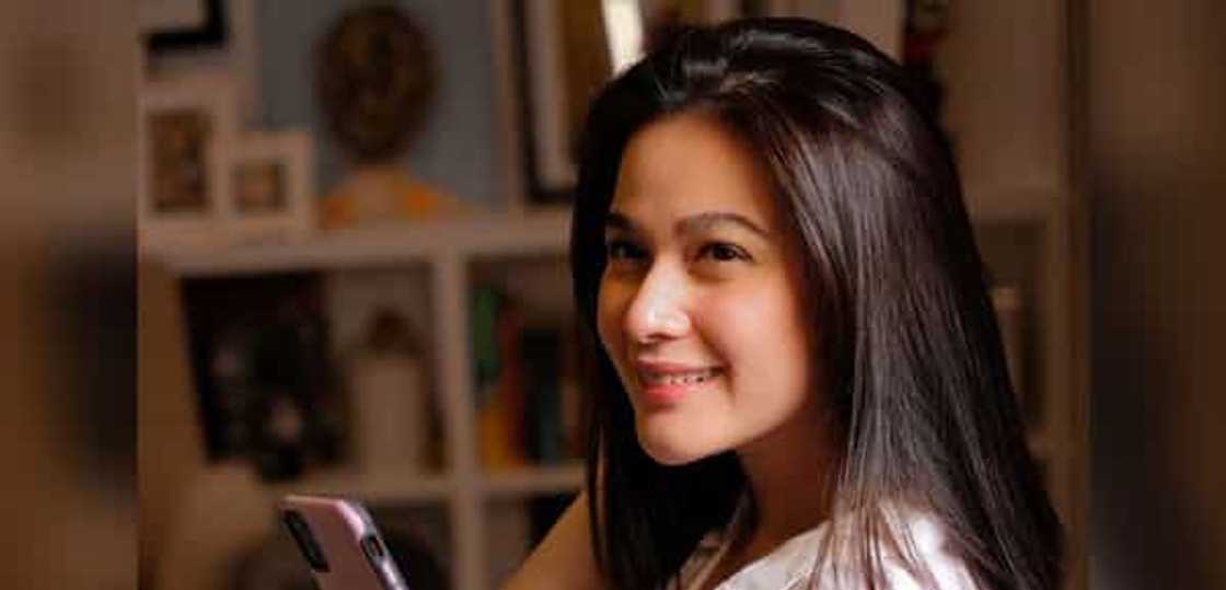 Legal counsel ni Bea Alonzo, pinabulaanan ang diumano’y “dispute” sa prenuptial agreement Legal counsel ni Bea Alonzo, pinabulaanan ang diumano’y “dispute” sa prenuptial agreement