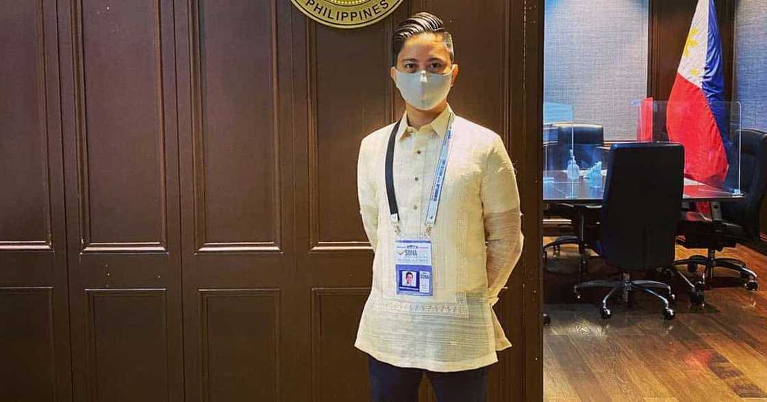 Sandro Marcos Sandro Marcos