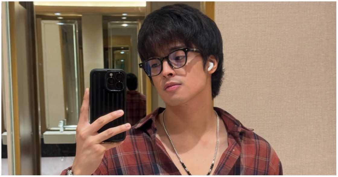 Kd estrada Kd estrada