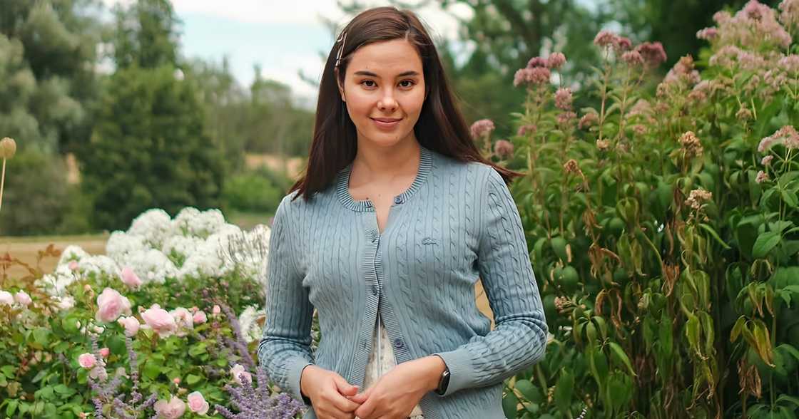 Catriona Gray, biglang pagkansela ng pag-attend niya sa MissU 2026, usap-usapan