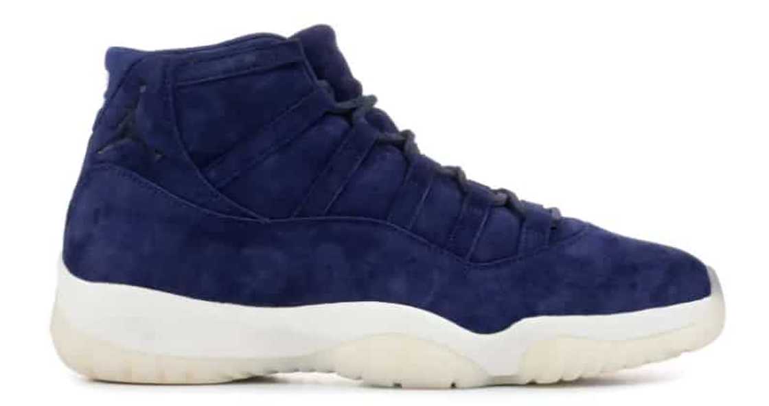 Most expensive sneakers Most expensive sneakers