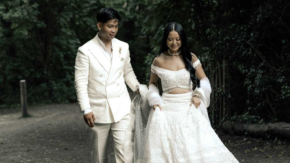 For illustrative purposes only. For illustrative purposes only.