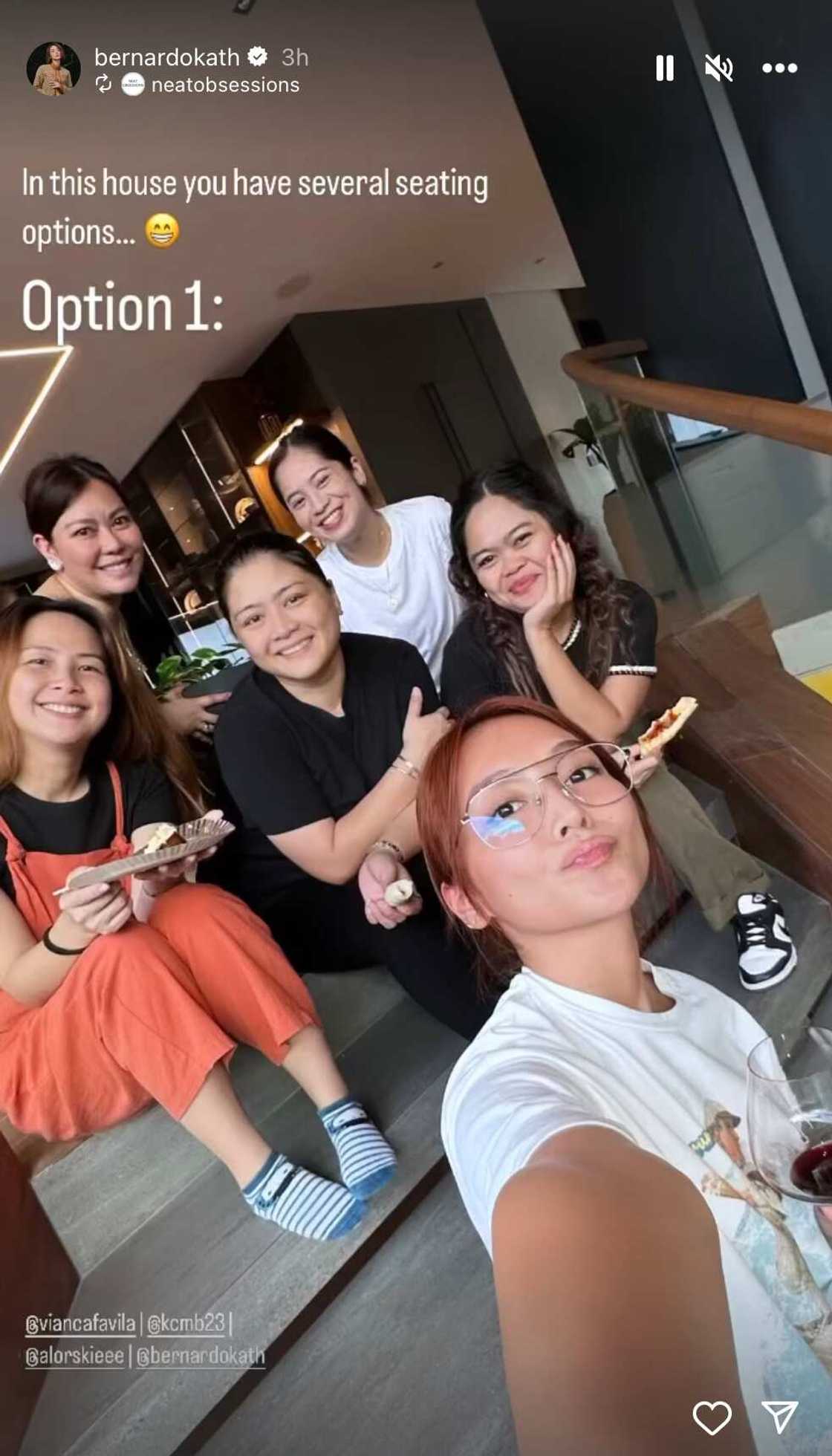 Kathryn Kathryn