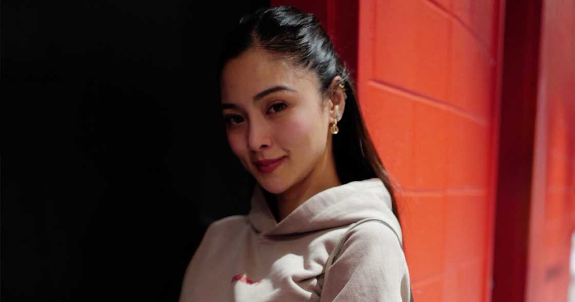 Kim Chiu