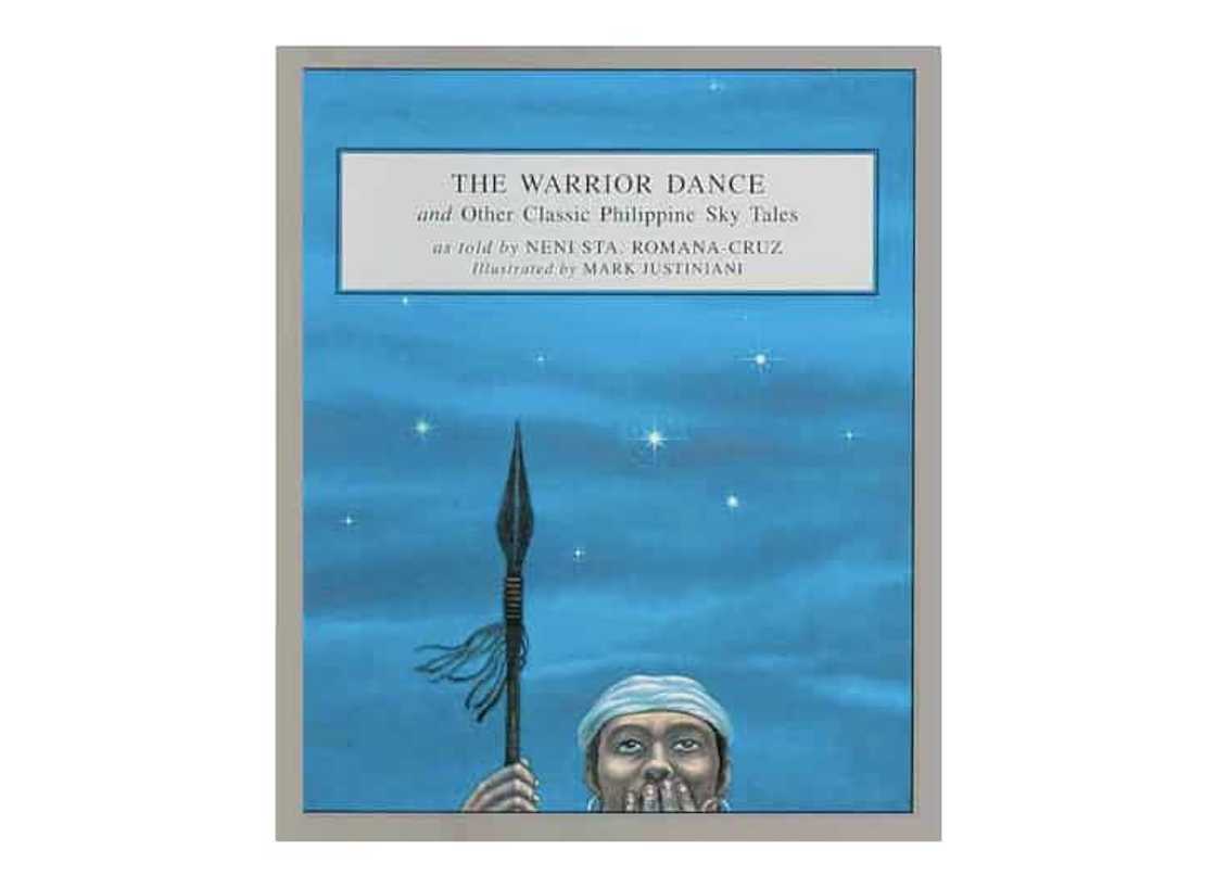 Filipino legend story Filipino legend story