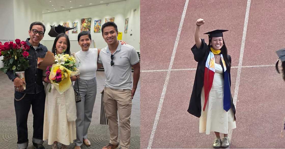 Kuyakim_atienza Kuyakim_atienza