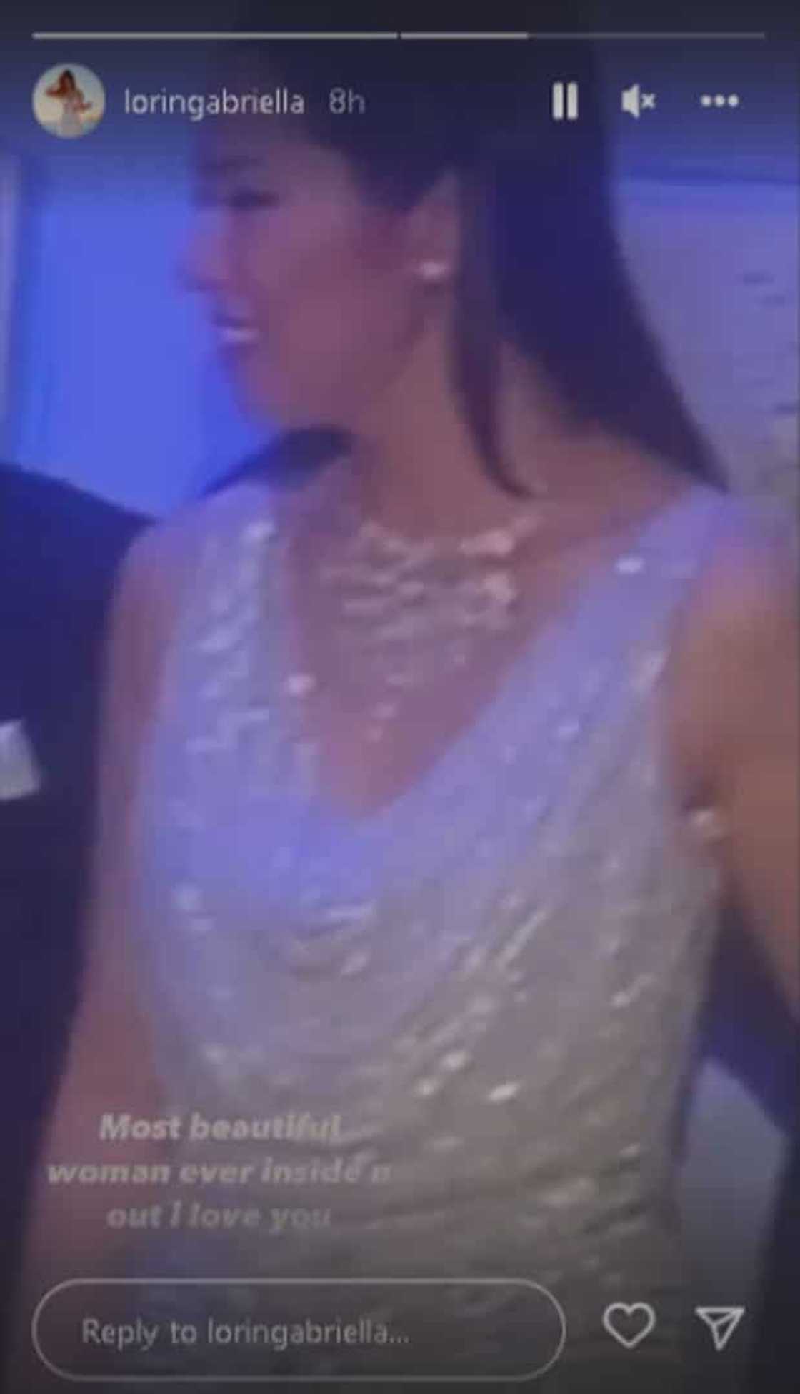 Ruffa Gutierrez Ruffa Gutierrez