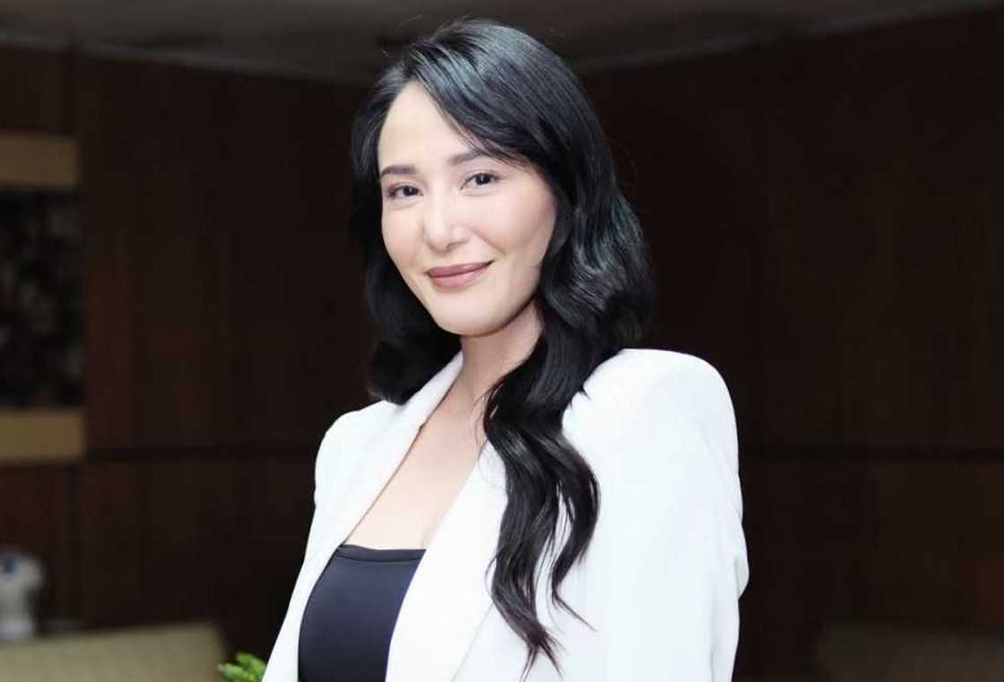 Photo: Katrina Halili