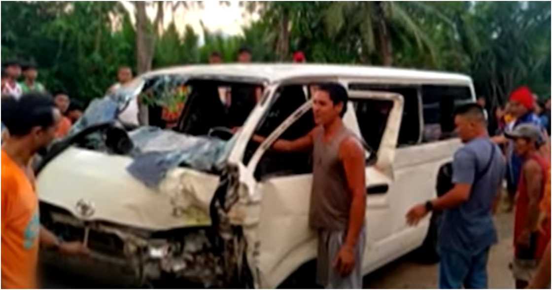 Frontline Pilipinas Weekend/TV 5/News5Everywhere on YouTube Frontline Pilipinas Weekend/TV 5/News5Everywhere on YouTube