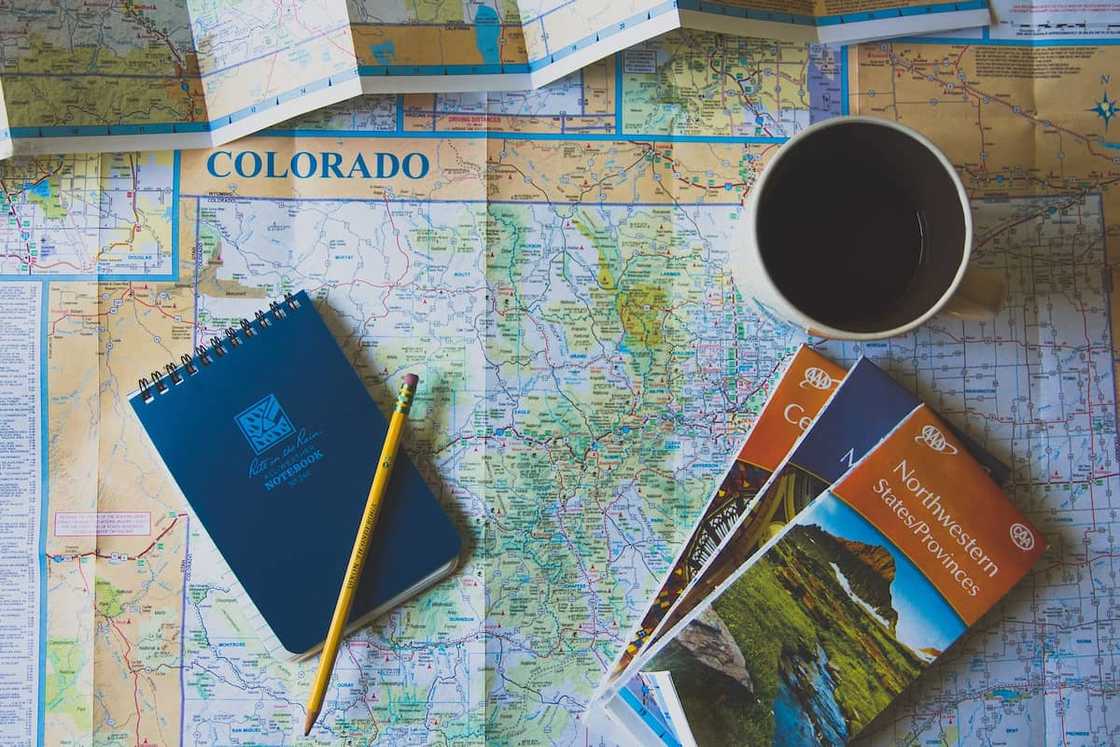 travel brochure sample travel brochure sample