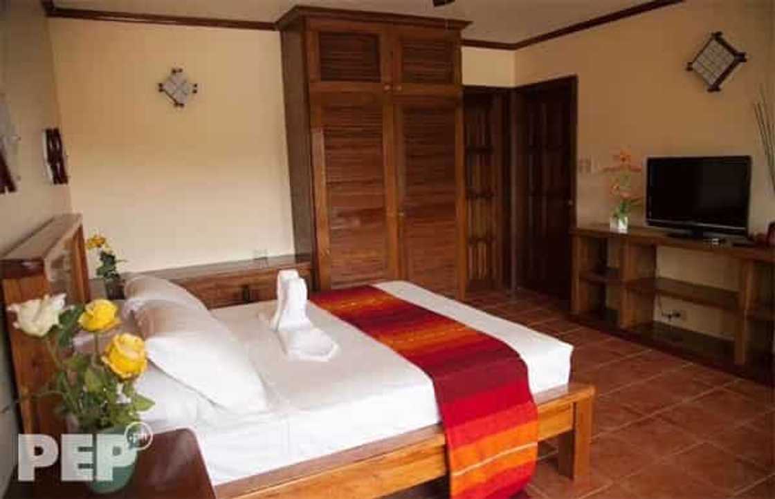 Sobrang yaman talaga! Willie Revillame, bumili ng mala-Amanpulo beach resort sa Puerto Galera Sobrang yaman talaga! Willie Revillame, bumili ng mala-Amanpulo beach resort sa Puerto Galera