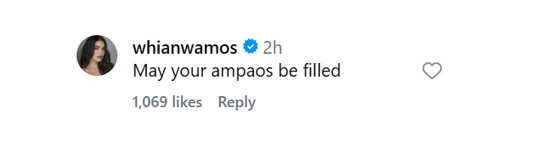 Rhian Ramos/@whianwamos Rhian Ramos/@whianwamos