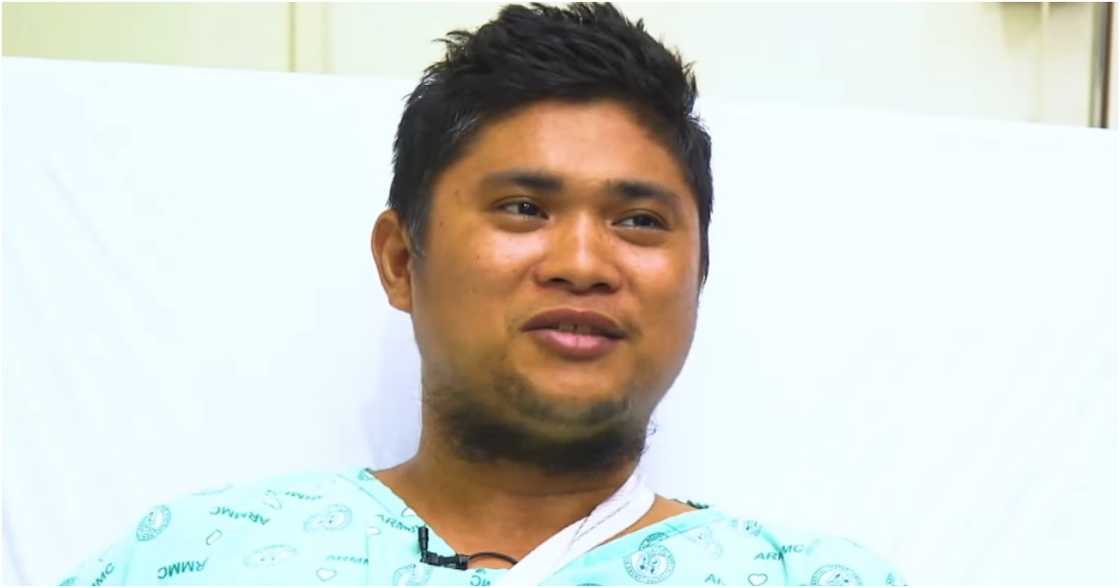 KMJS/GMA 7/GMA Public Affairs on YouTube KMJS/GMA 7/GMA Public Affairs on YouTube