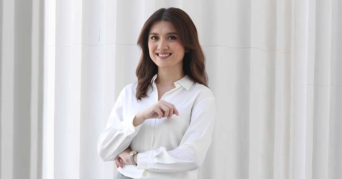 Mav Gonzales, may matinding inamin ukol sa kanyang bagong yugto