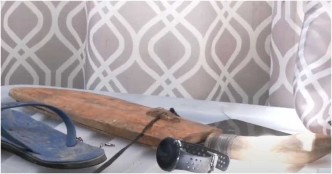 Balitanghali/GMA-7/GMA Integrated News on YouTube Balitanghali/GMA-7/GMA Integrated News on YouTube