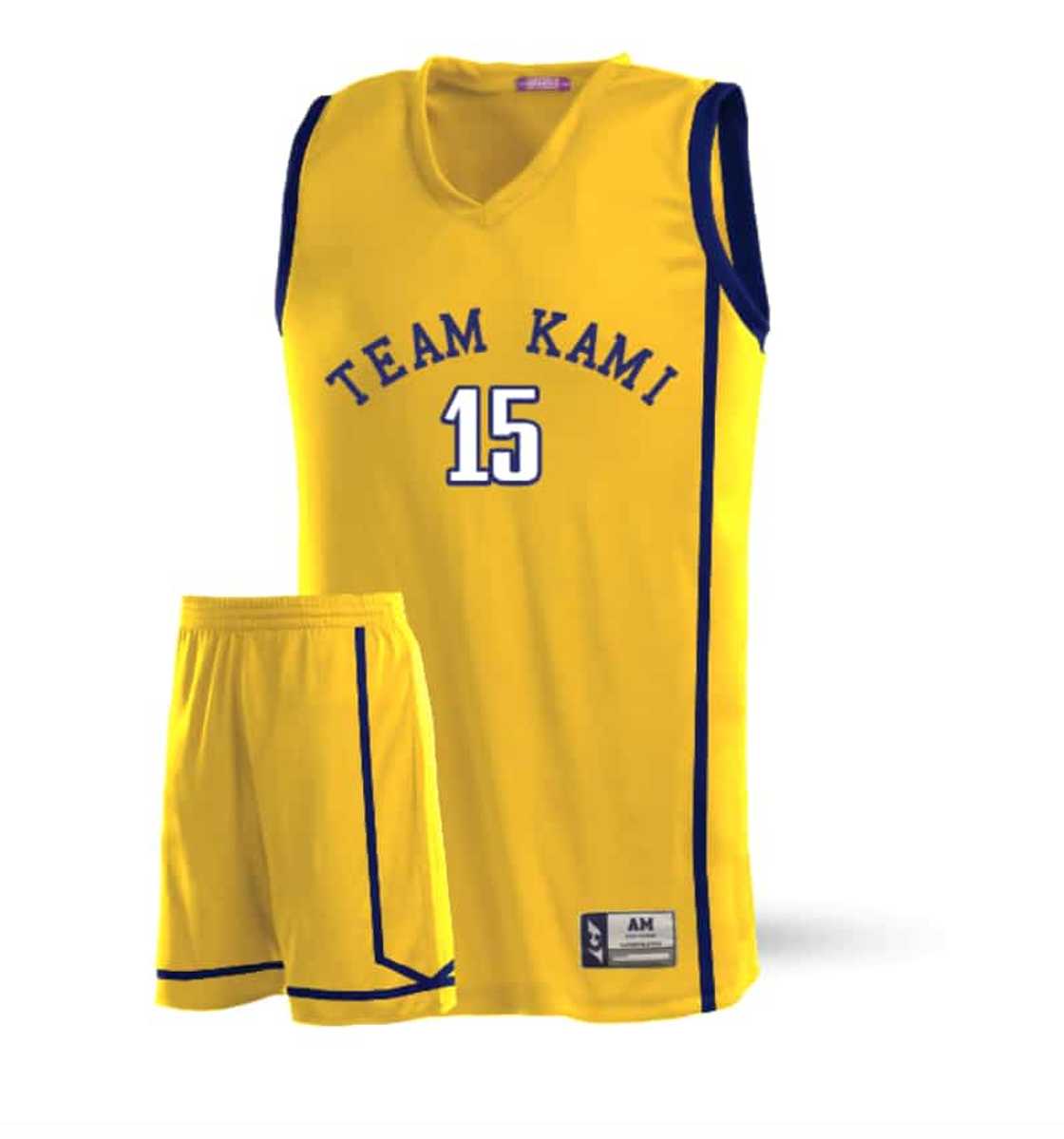 Basketball jersey design: 50 best uniforms (photos) Basketball jersey design: 50 best uniforms (photos)