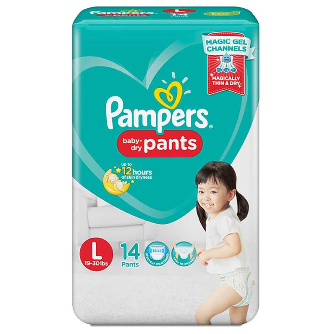 4 Diaper products that have great discounts below P500 4 Diaper products that have great discounts below P500